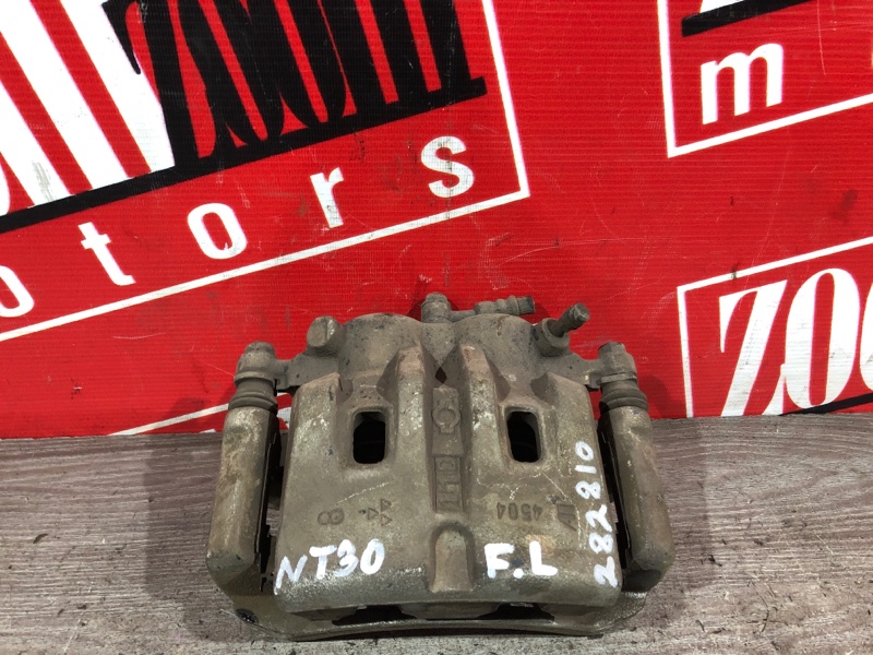 Суппорт, 700 рублей, Красноярск