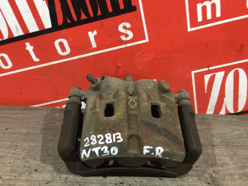 Суппорт, 800 рублей, Красноярск