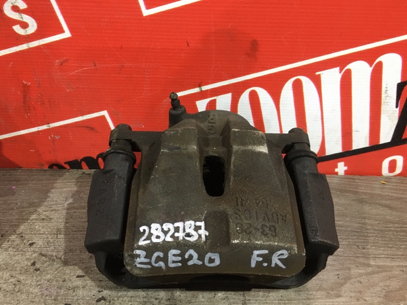 Суппорт, 1500 рублей, Красноярск