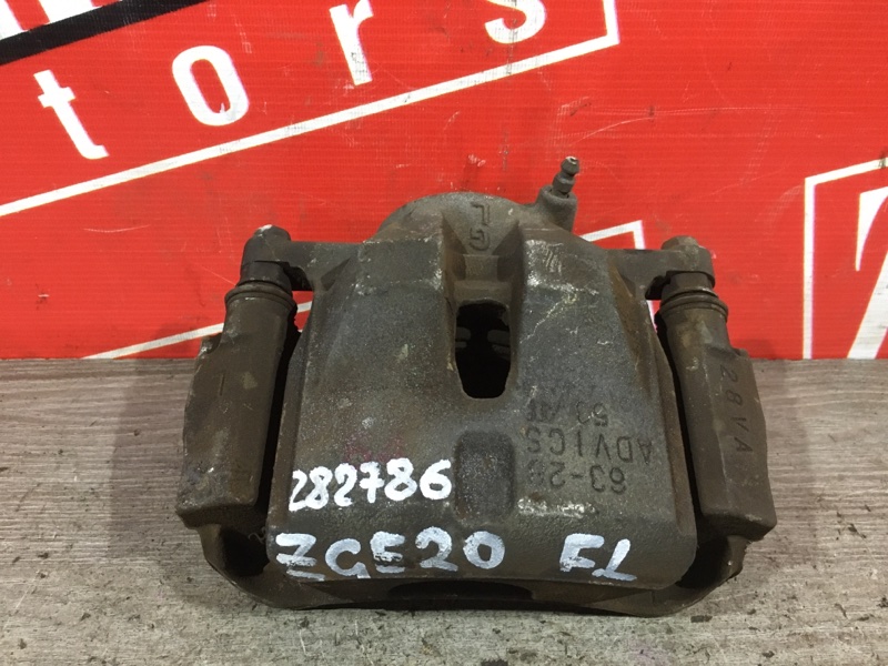 Суппорт, 1500 рублей, Красноярск