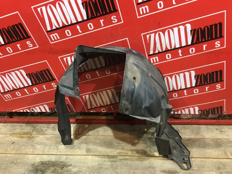 Подкрылок, 500 рублей, Красноярск