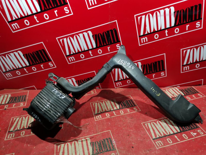 Корпус воздушного фильтра, 1500 рублей, Красноярск