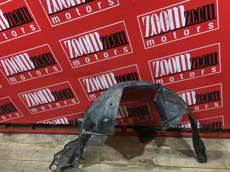 Подкрылок, 500 рублей, Красноярск