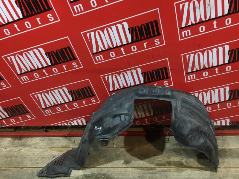 Подкрылок, 400 рублей, Красноярск