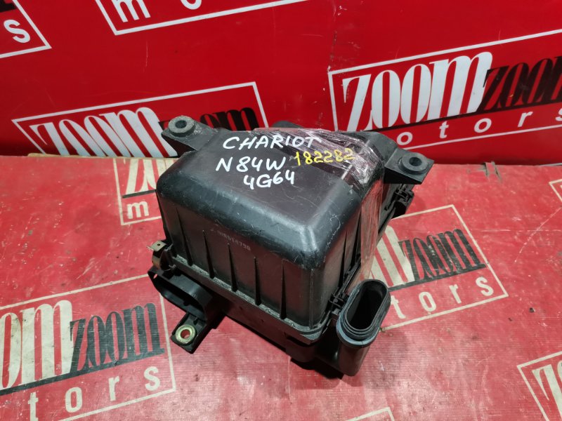 Корпус воздушного фильтра, 1000 рублей, Красноярск