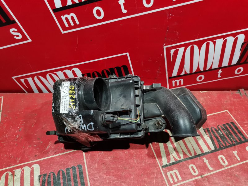 Корпус воздушного фильтра, 300 рублей, Красноярск