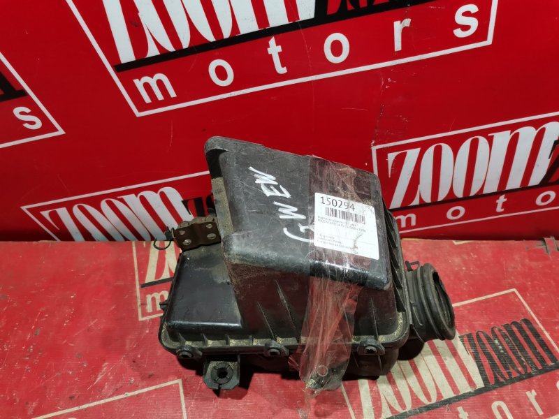 Корпус воздушного фильтра, 600 рублей, Красноярск