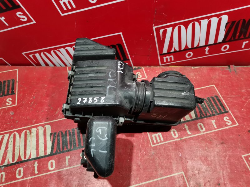 Корпус воздушного фильтра, 700 рублей, Красноярск