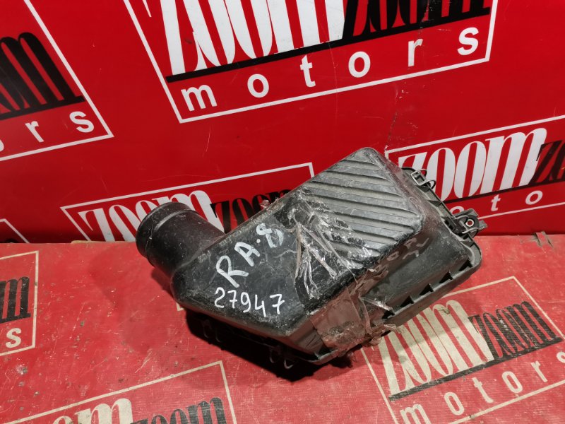 Корпус воздушного фильтра, 500 рублей, Красноярск