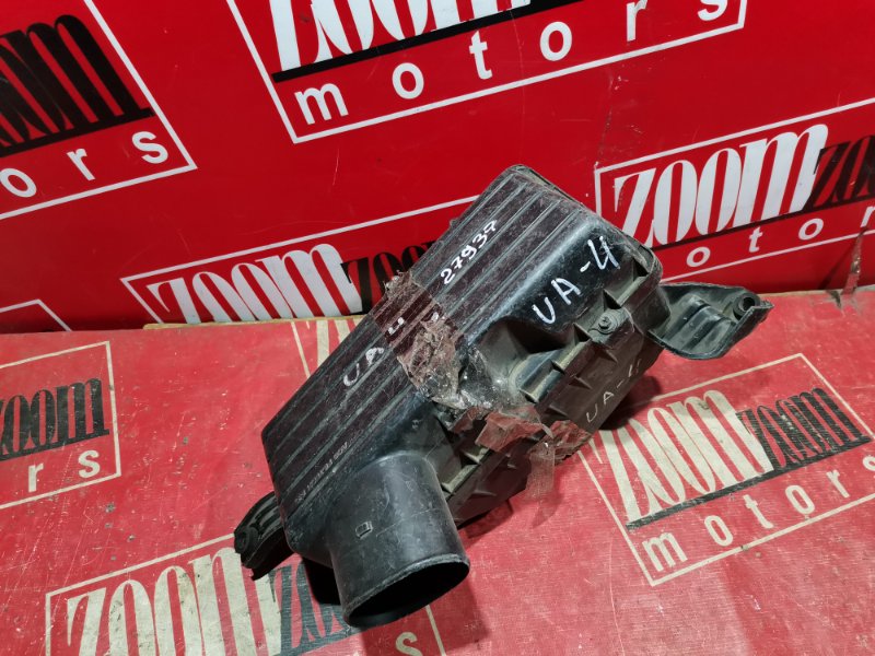 Корпус воздушного фильтра, 500 рублей, Красноярск