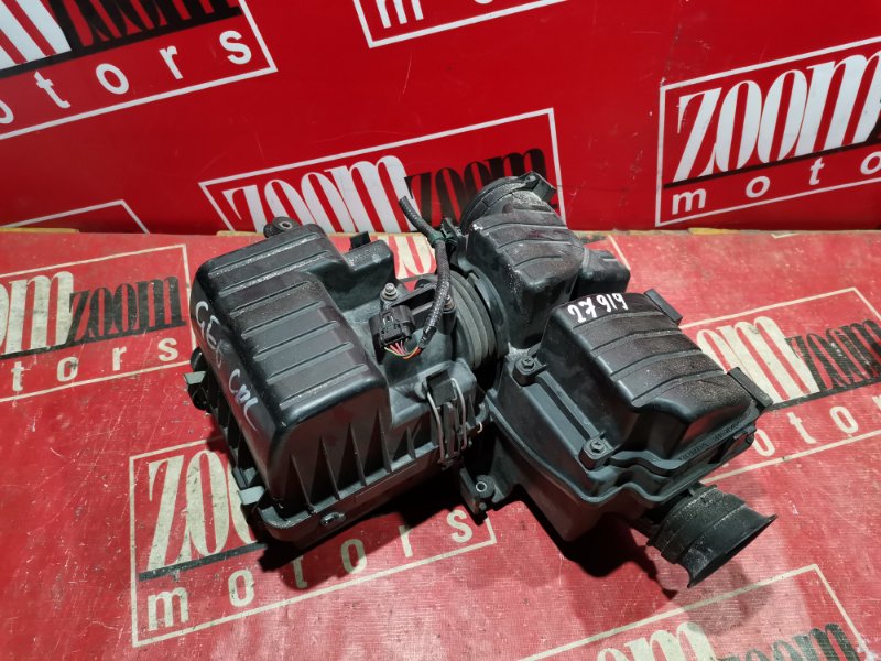 Корпус воздушного фильтра, 800 рублей, Красноярск