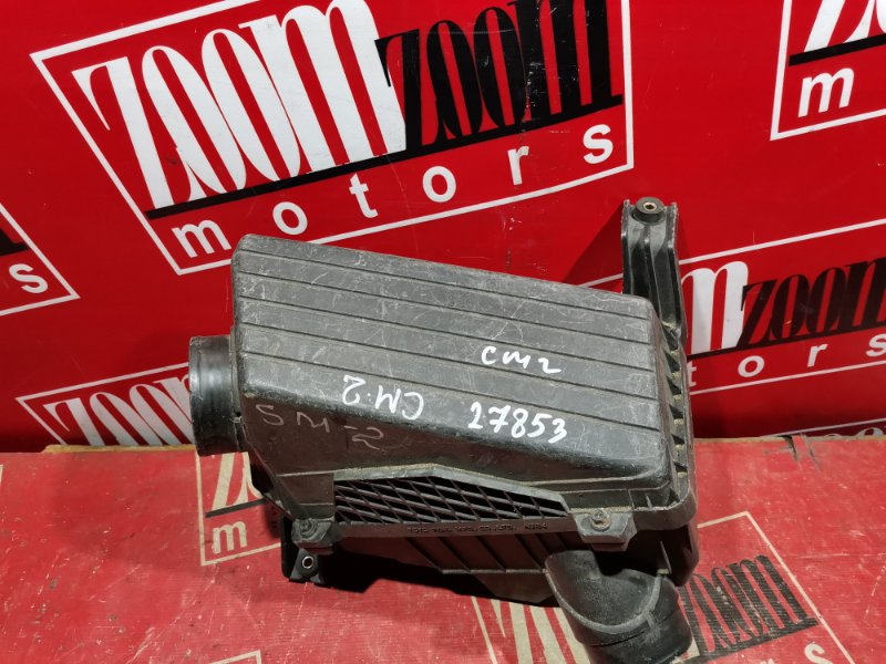 Корпус воздушного фильтра, 700 рублей, Красноярск