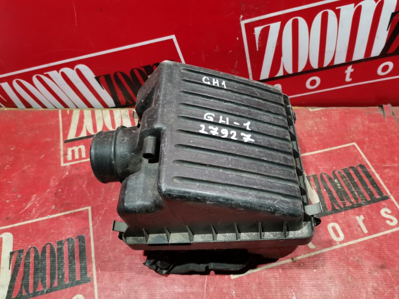 Корпус воздушного фильтра, 400 рублей, Красноярск