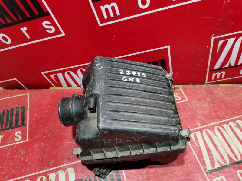 Корпус воздушного фильтра, 400 рублей, Красноярск