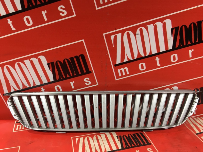 Решетка радиатора, 3800 рублей, Красноярск