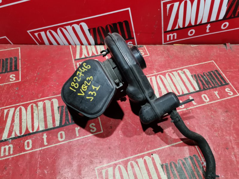 Патрубок воздушного фильтра, 800 рублей, Красноярск