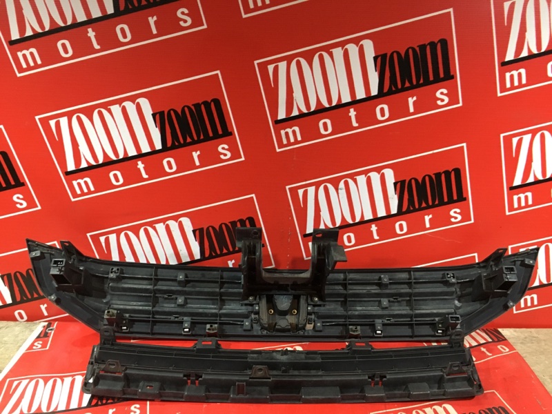 Решетка радиатора, 4300 рублей, Красноярск