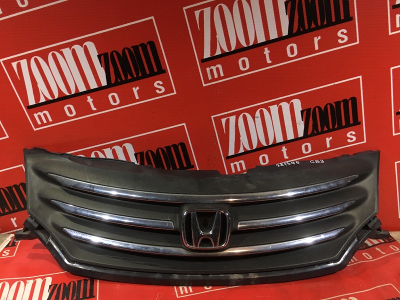 Решетка радиатора, 1000 рублей, Красноярск