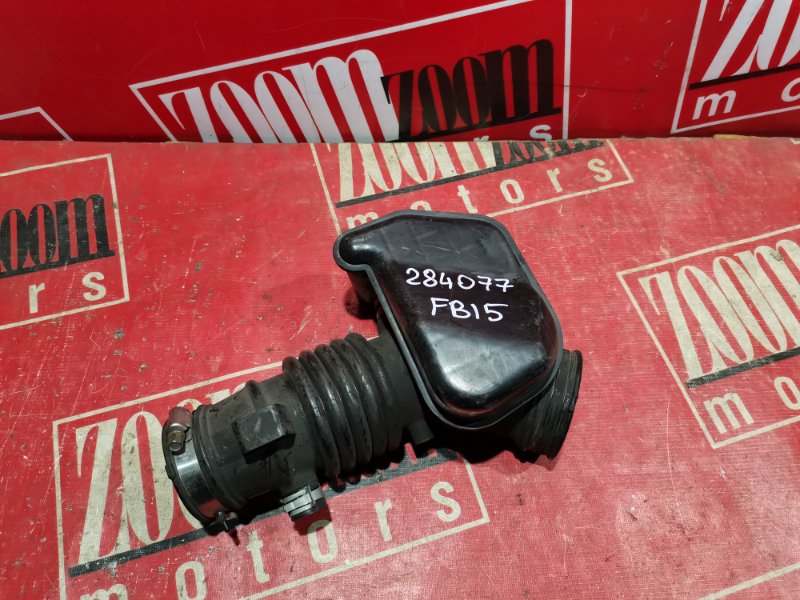 Патрубок воздушного фильтра, 900 рублей, Красноярск