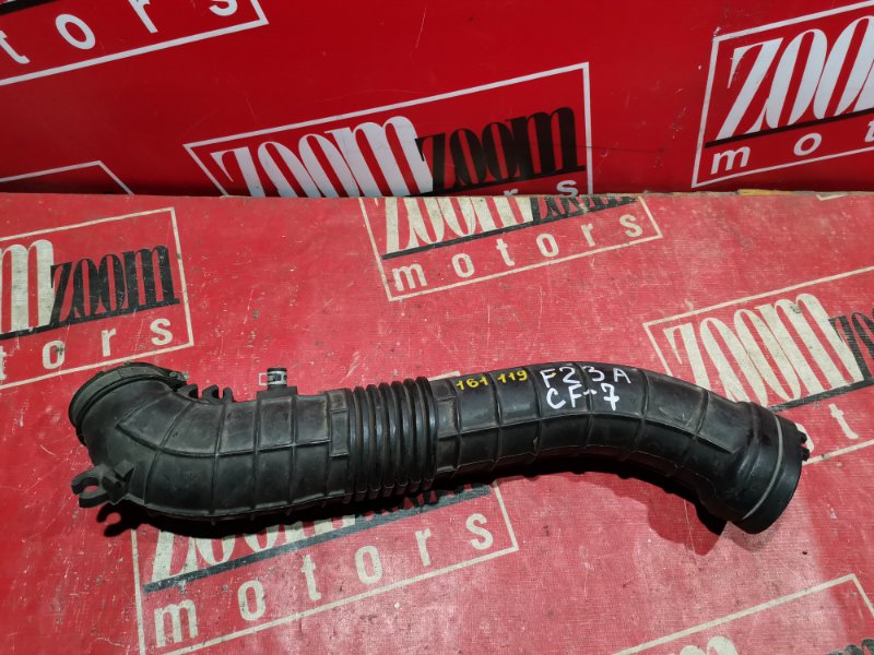 Патрубок воздушного фильтра, 1100 рублей, Красноярск