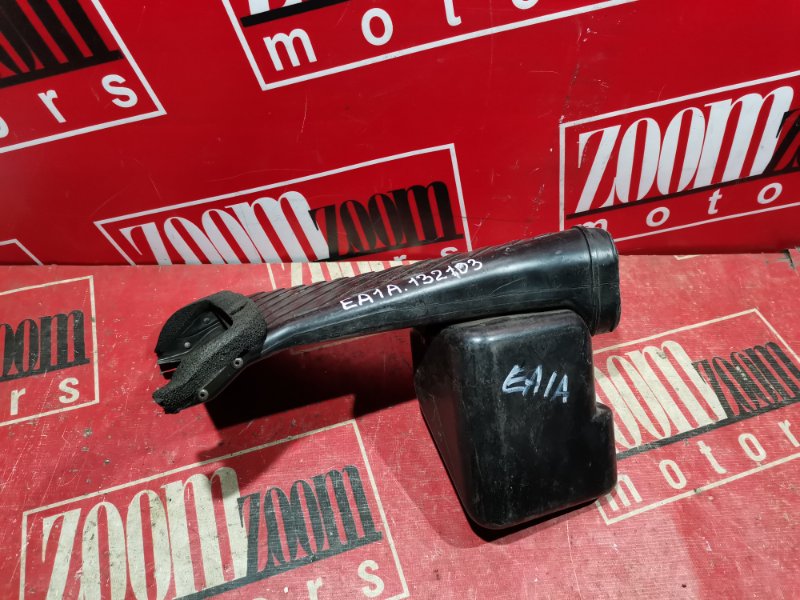 Воздухозаборник, 800 рублей, Красноярск