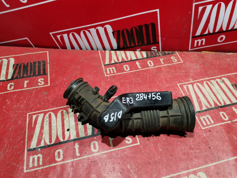 Патрубок воздушного фильтра, 1200 рублей, Красноярск