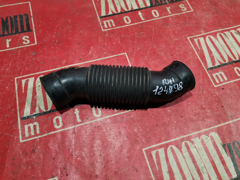 Патрубок воздушного фильтра, 700 рублей, Красноярск