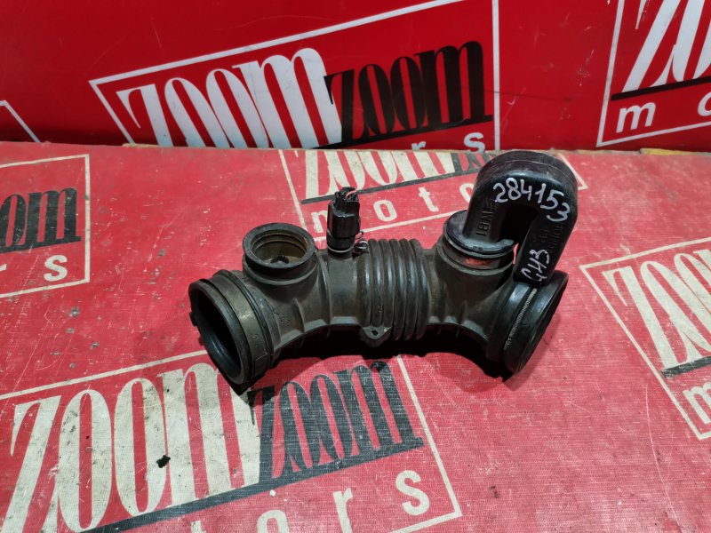 Патрубок воздушного фильтра, 600 рублей, Красноярск