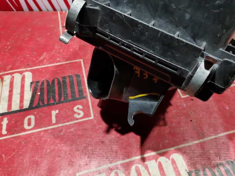 Корпус воздушного фильтра, 500 рублей, Красноярск