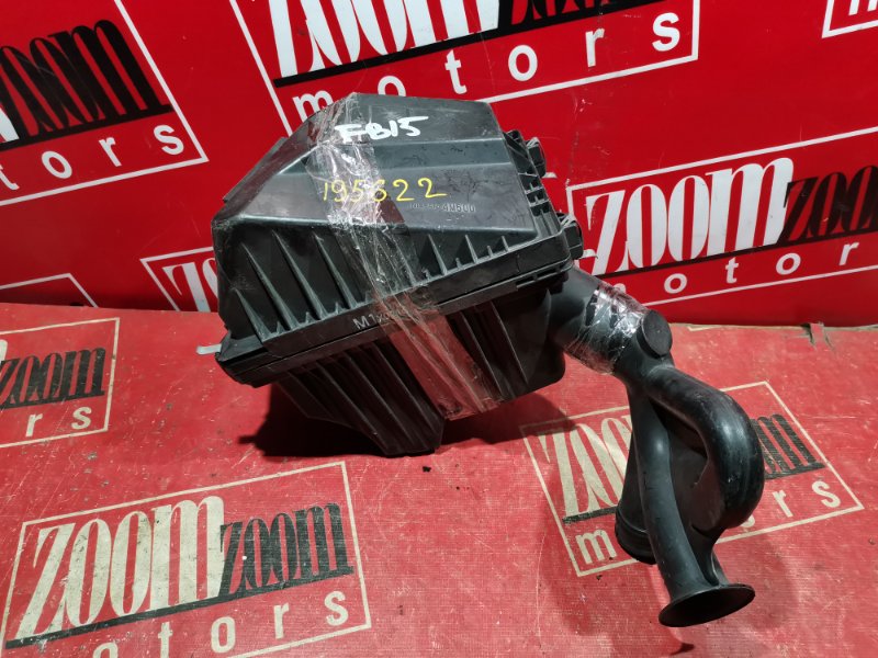 Корпус воздушного фильтра, 1000 рублей, Красноярск