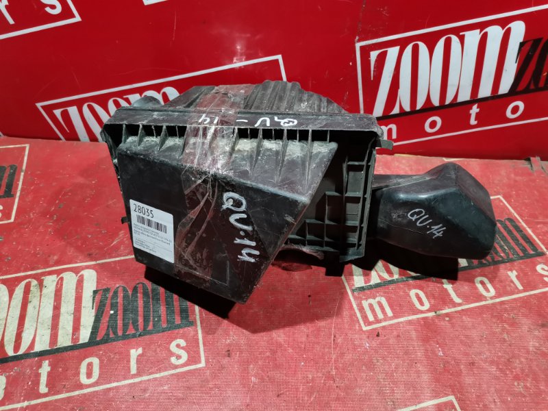 Корпус воздушного фильтра, 500 рублей, Красноярск