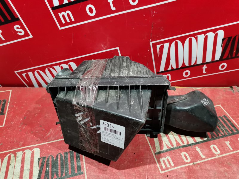 Корпус воздушного фильтра, 500 рублей, Красноярск