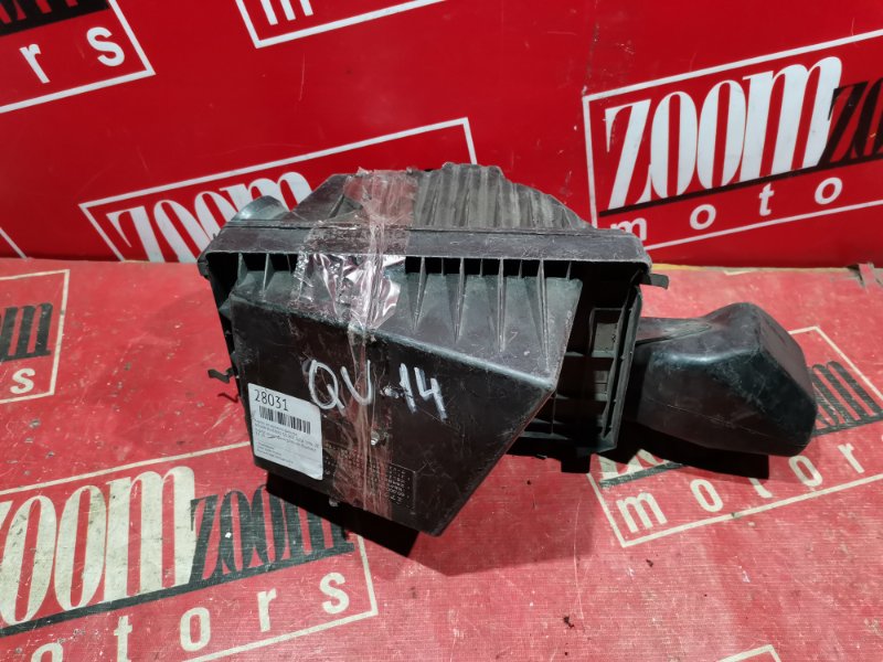 Корпус воздушного фильтра, 500 рублей, Красноярск