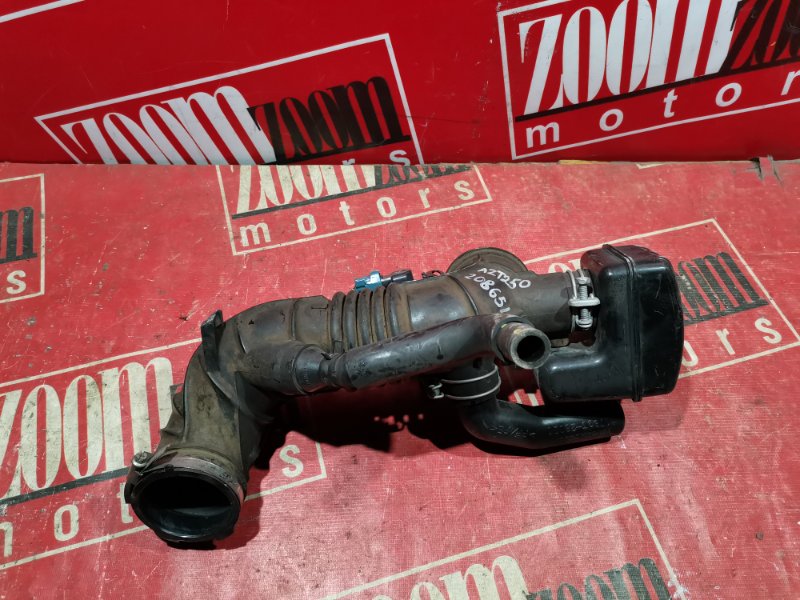 Патрубок воздушного фильтра, 800 рублей, Красноярск