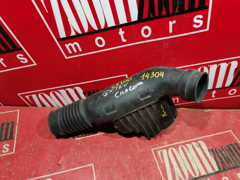 Патрубок воздушного фильтра, 1000 рублей, Красноярск