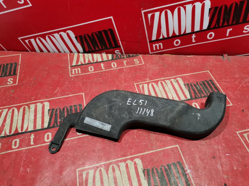 Воздухозаборник, 800 рублей, Красноярск