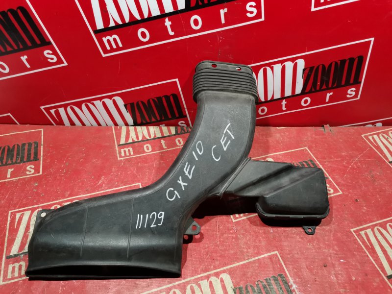 Воздухозаборник, 1000 рублей, Красноярск