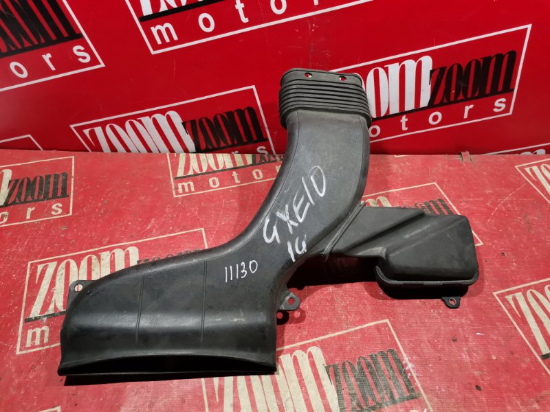 Воздухозаборник, 1000 рублей, Красноярск