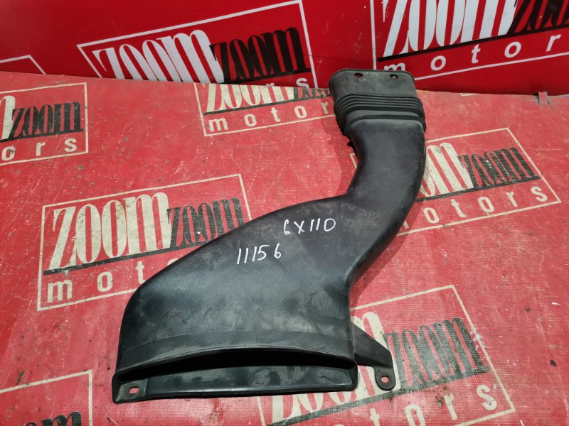 Воздухозаборник, 1100 рублей, Красноярск