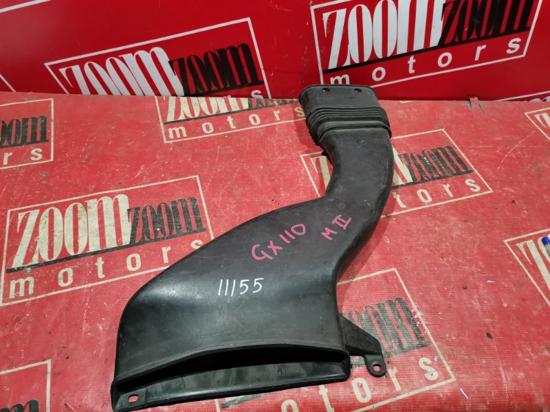 Воздухозаборник, 1100 рублей, Красноярск