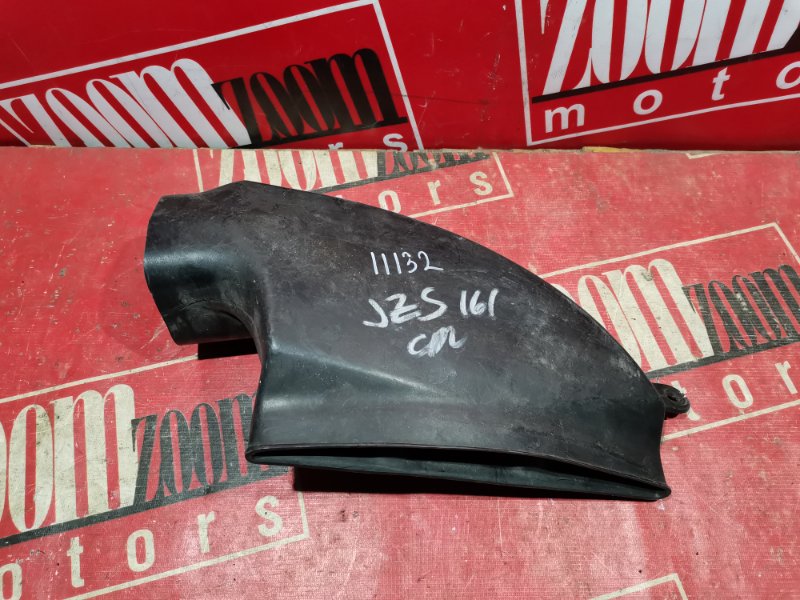 Воздухозаборник, 1100 рублей, Красноярск