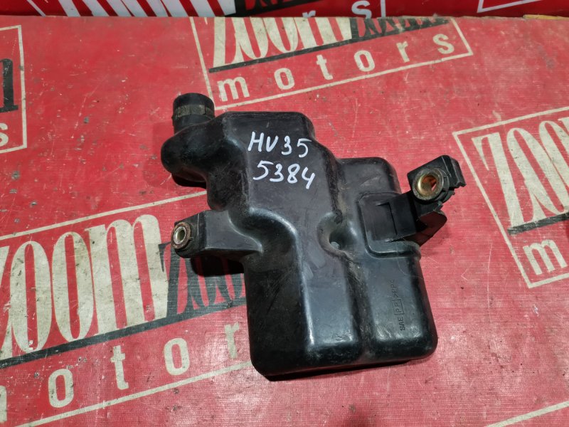 Резонатор воздушного фильтра, 500 рублей, Красноярск