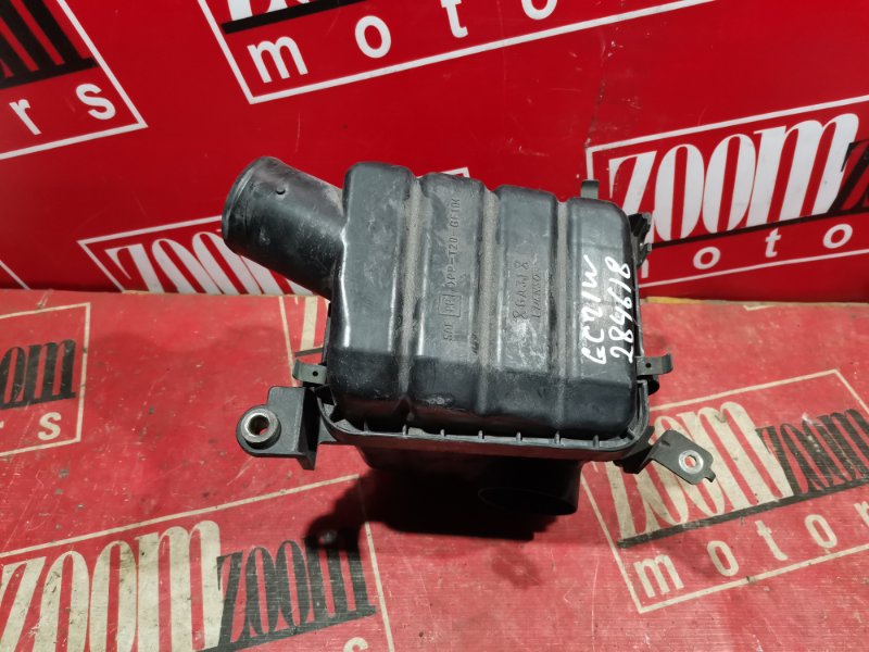 Корпус воздушного фильтра, 500 рублей, Красноярск