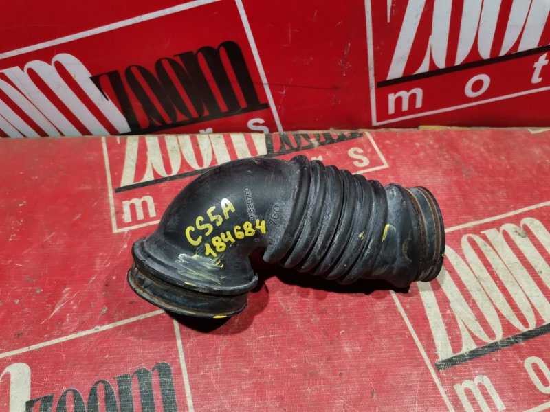 Патрубок воздушного фильтра, 500 рублей, Красноярск