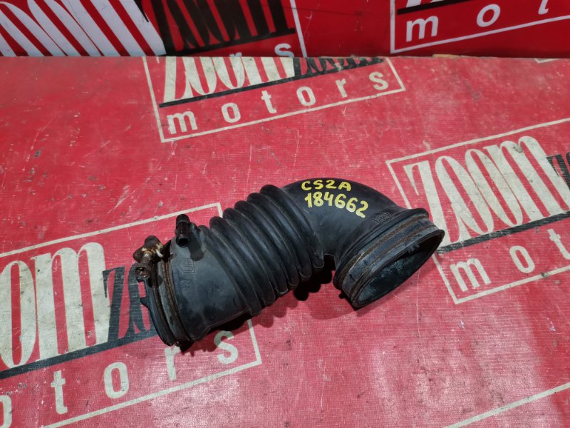 Патрубок воздушного фильтра, 500 рублей, Красноярск