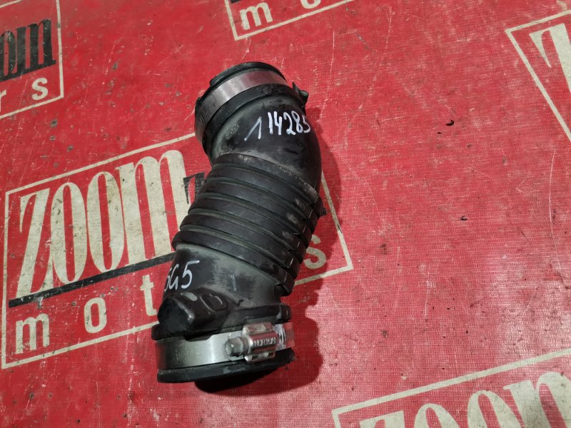 Патрубок воздушного фильтра, 500 рублей, Красноярск