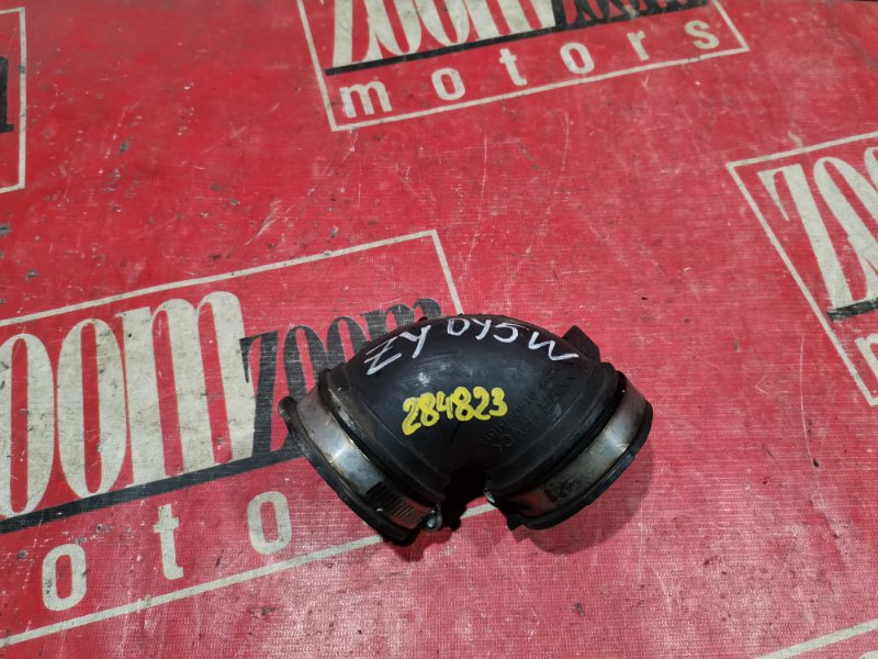 Патрубок воздушного фильтра, 500 рублей, Красноярск