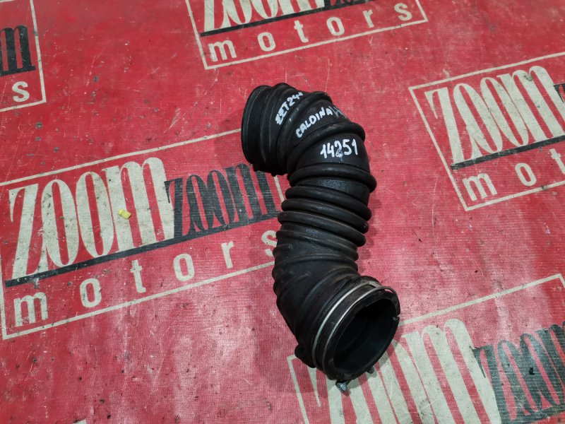 Патрубок воздушного фильтра, 800 рублей, Красноярск