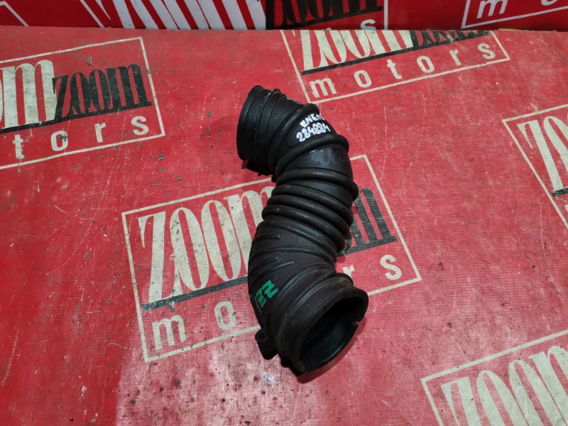 Патрубок воздушного фильтра, 500 рублей, Красноярск