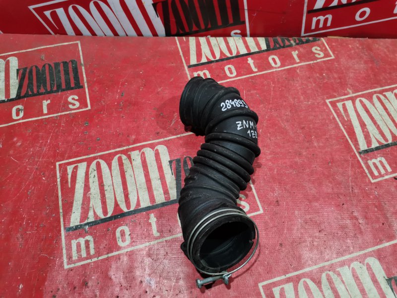 Патрубок воздушного фильтра, 800 рублей, Красноярск